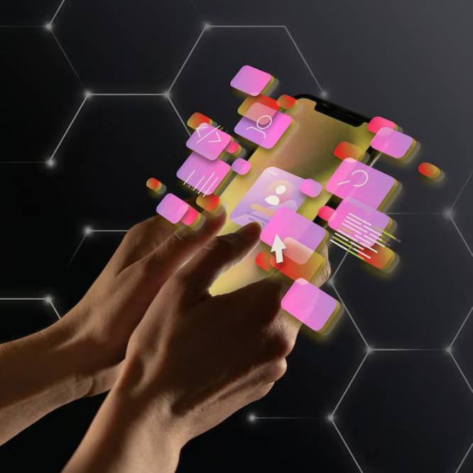 How to Adapt to Social Media Algorithm Changes in 2025